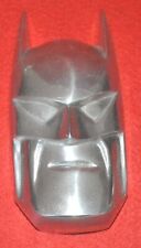 Batman catwomen joker for sale  SALISBURY