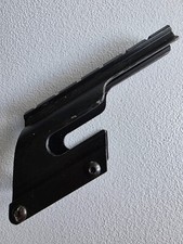 870 tactical for sale 870 tactical for sale Dexter