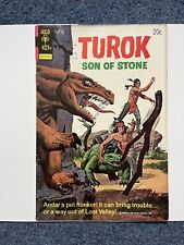 Gold key comics for sale  BANSTEAD