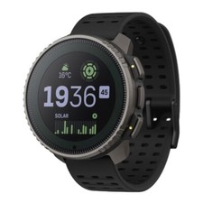 Orologio suunto vertical usato  Spedire a Italy