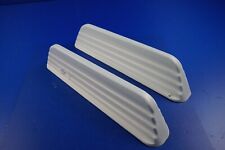 Beko dpu7340x trockner gebraucht kaufen  Dorsten