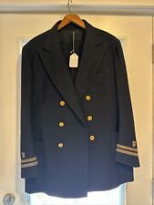 Coast guard uniform for sale  Des Moines