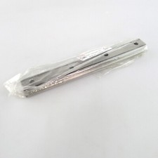 Thk linearschiene shs30 gebraucht kaufen  Kiel