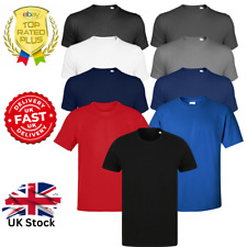 Pack mens plain for sale  LONDON