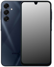Samsung galaxy a16 gebraucht kaufen  Düsseldorf
