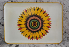 Mcm vtg sunflower for sale  Statesboro