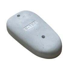 Tec aircraft antenna for sale  LEE-ON-THE-SOLENT