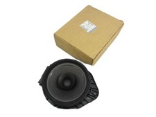 Speaker box rear d'occasion  Expédié en Belgium