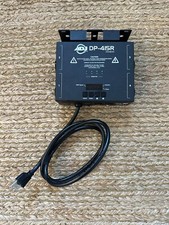 dmx dimmer for sale dmx dimmer for sale Windermere