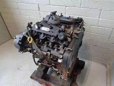 2.7 tdv6 engine for sale  AXMINSTER