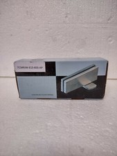 Usado, Dobradiça de mola de piso oculto Rockwell RJW-E13-BSS-AP *SOMENTE PARA PEÇAS OU REPARO* comprar usado  Enviando para Brazil