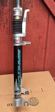 Manitou answer fork d'occasion  Expédié en Belgium