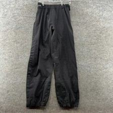 Moonstone pants mens for sale  University Place