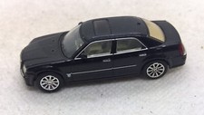 Ricko 38362 chrysler gebraucht kaufen  Wiefelstede