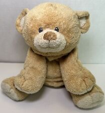 Pluffies woods bear for sale  Kaysville