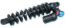 Fox racing shox gebraucht kaufen  Hausham