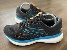 Brooks glycerine mens for sale  CAERPHILLY