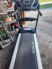 Sole f80 folding for sale  Indianapolis