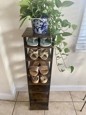 Hoobro narrow shoe for sale  Lake Worth
