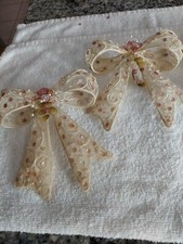 Vintage kurt adler for sale  Maricopa