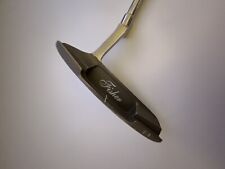 Vintage fisher touch for sale  ST. ALBANS