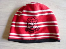 Bonnet bébé garçon d'occasion  Troyes