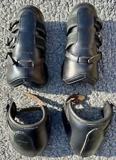 Amerigo leather tendon for sale  REIGATE