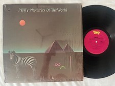 Rare funk jazz for sale  Los Angeles