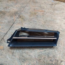 8373 riginal alfa gebraucht kaufen  Reutlingen