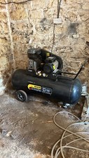 Sip 3hp 200 for sale  BRISTOL
