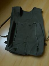 Ww2 chasuble porte d'occasion  Trélou-sur-Marne