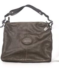 Longchamp quadri shoulder for sale  Roanoke