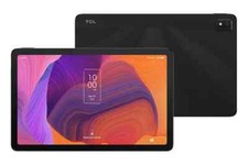 Verizon tcl tab for sale  La Puente