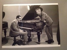 Michel legrand original d'occasion  Expédié en Belgium