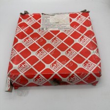 Febi spacer ring for sale  CHIPPENHAM