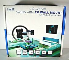 Proht wall mount for sale  Grand Prairie