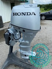New honda cylinder for sale  Scottsville