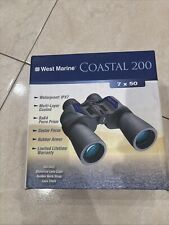 West marine coastal for sale  Hollywood