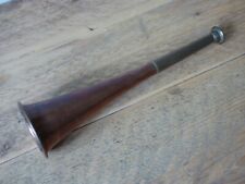 Collectable vintage farm for sale  STOURBRIDGE