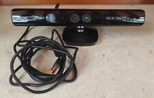 Kinect xbox 360 usato  Vicenza