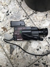 Saba newvicon cvc gebraucht kaufen  Aurich