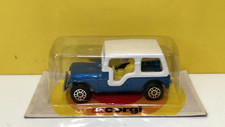Corgi juniors 4x4 for sale  STROUD