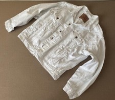 Levi strauss 70507 gebraucht kaufen  Taunusstein