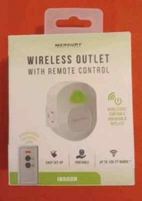 Merkury innovations wireless for sale  Omaha