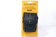 Soligor top line gebraucht kaufen  Garbsen