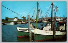 Postcard ocean city for sale  Hummelstown