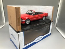 e30 alpina gebraucht kaufen e30 alpina gebraucht kaufen Neunkirchen-Seelscheid