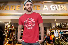 Camisetas de motocross ROYAL ENFEILD - cualquier color/cualquier talla segunda mano  Embacar hacia Mexico