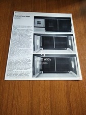 1976 carlo scarpa usato  Romallo
