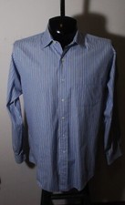 Brooks brothers blue for sale  Los Angeles